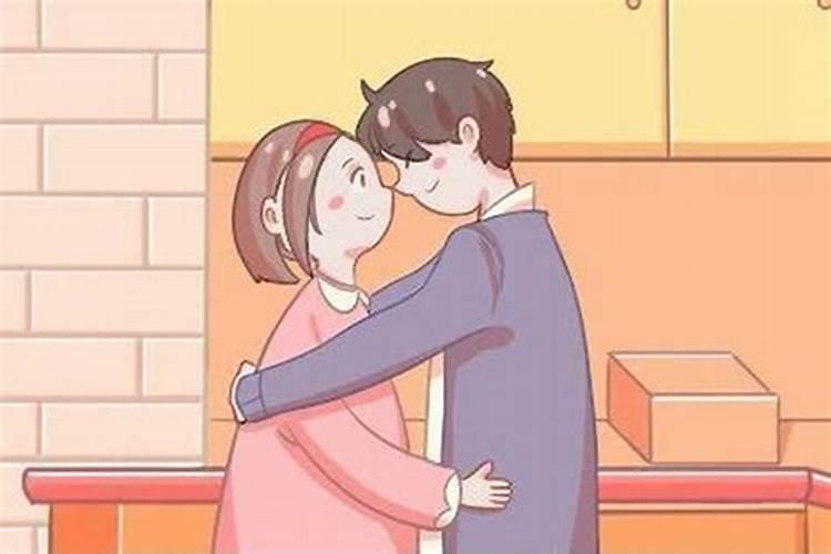 算命婚姻怎么问,算命的一般怎么说姻缘