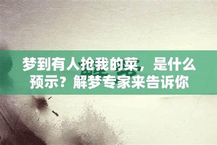 2025年农历7月结婚吉日