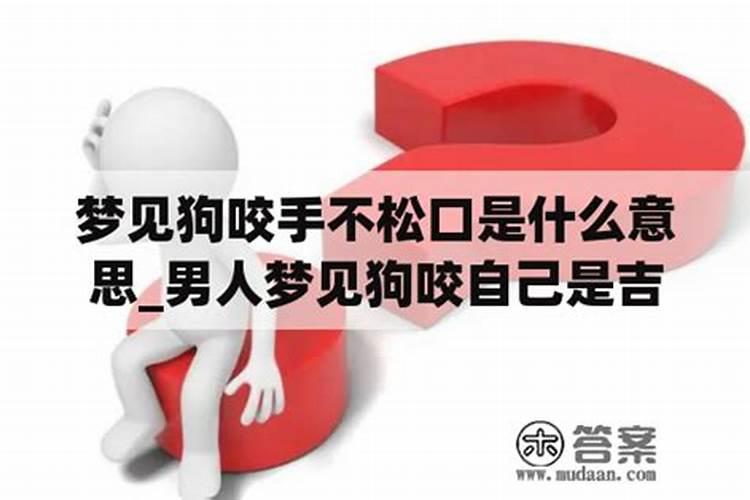 生辰八字时间怎么算的,计算生辰八字的软件