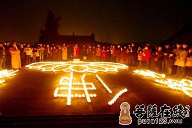 我想问问,沛县那边有这样的风俗吗？