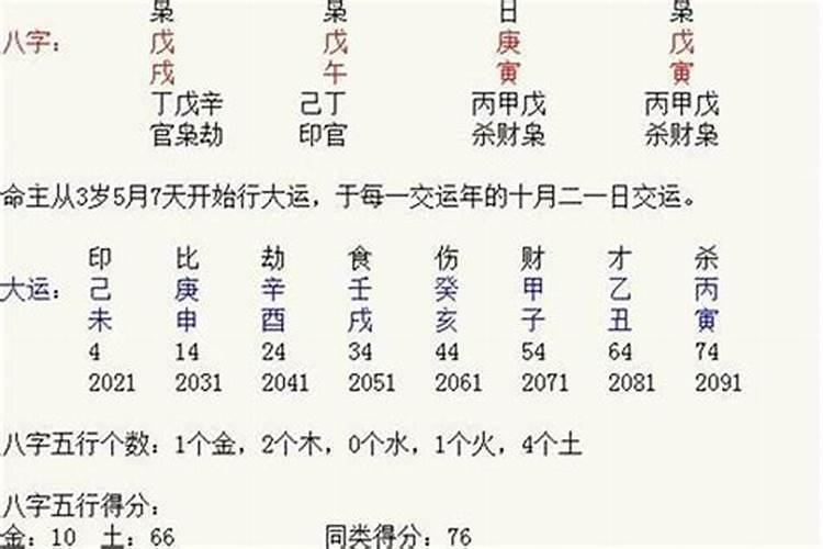正月十五给仙家上供吗