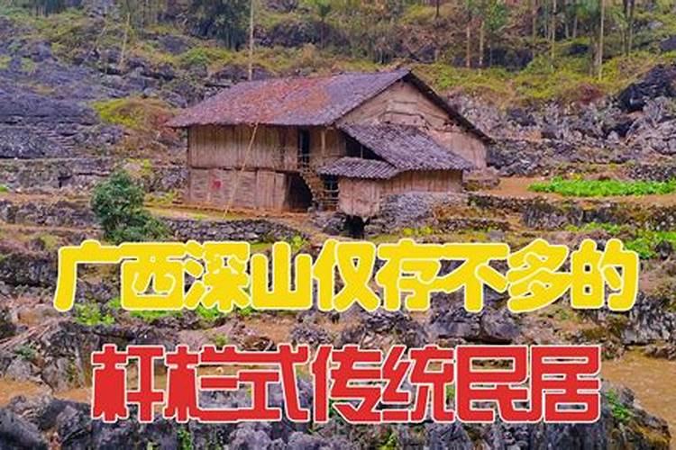 吃狗肉的顺口溜是什么？