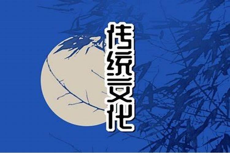 发现个问题到底几号立春呀,网上万年历是3号,日历上是4号？