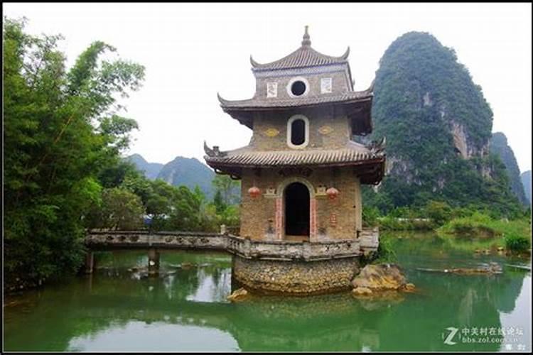 怎么挽留一个要离婚的男人