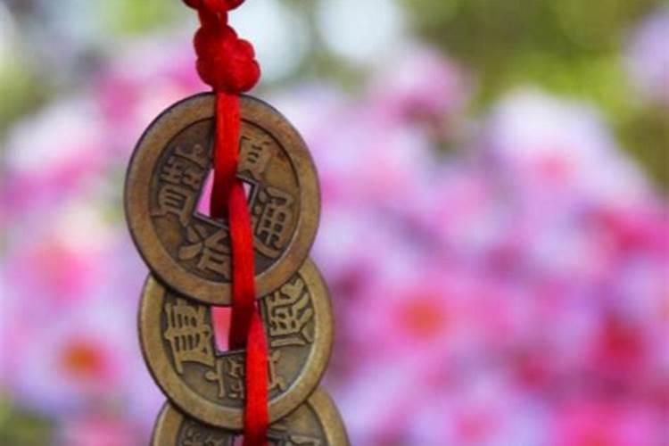 大年初五的风俗和禁忌是什么？
