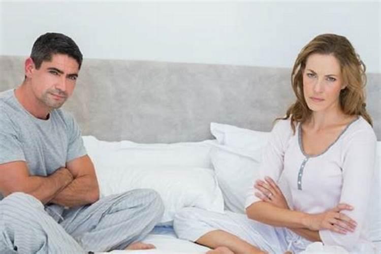 牛羊婚配绝佳,听说牛羊相冲,不适合做夫妻是真的吗？