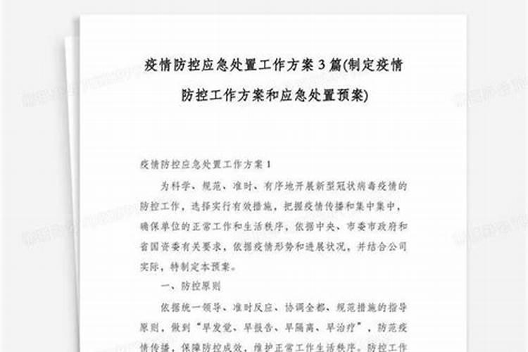 公安局防范化解风险工作汇报