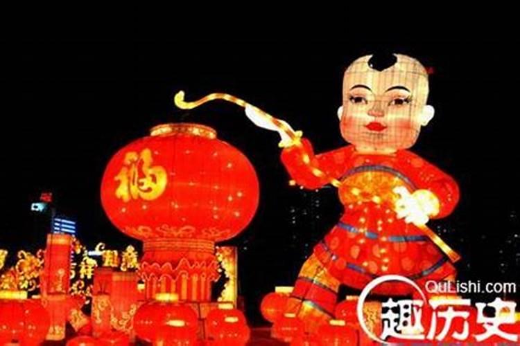 梦见亲人离世自己大哭的预兆