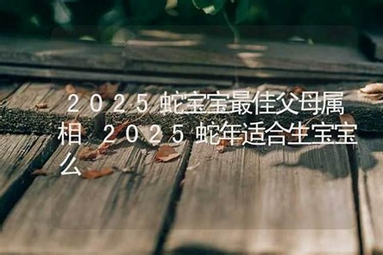 男孩小名属蛇 出生于2025壬寅年乳名推荐
