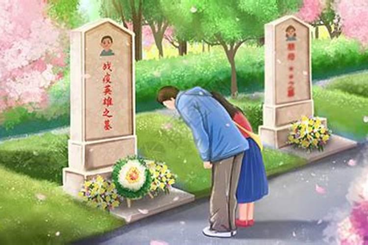 2020双春兼闰月年搬家合适吗？入宅上下午拜神讲究