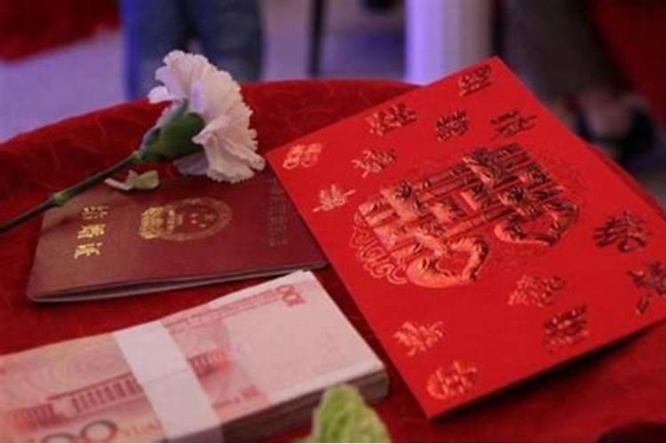 博山区离婚登记地址