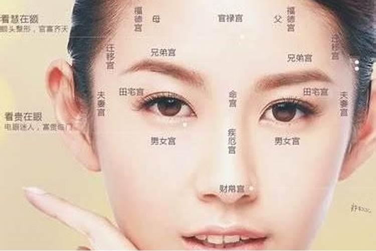 2025年的冬至是哪一天