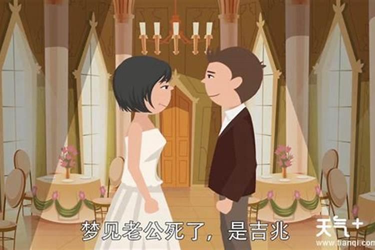 腊月龙宝宝出生好不好