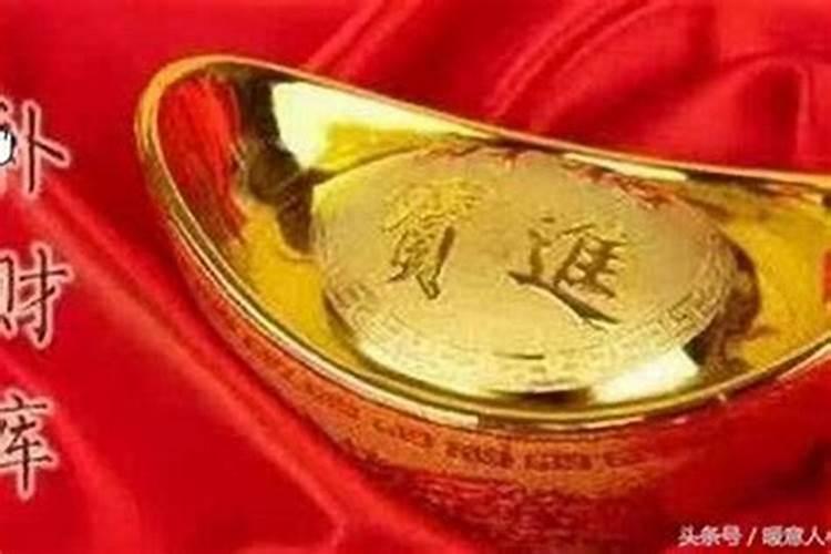 没有生辰八字能不能算命
