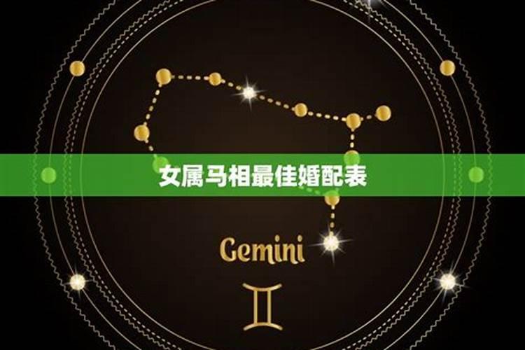 掌管生老疾病的菩萨是哪位,祈求身体平安的是哪位菩萨