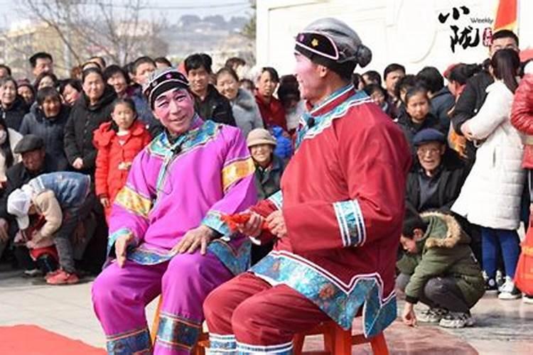 梦见儿子拉大便是什么意思 梦见儿子大便是什么意思周公解梦