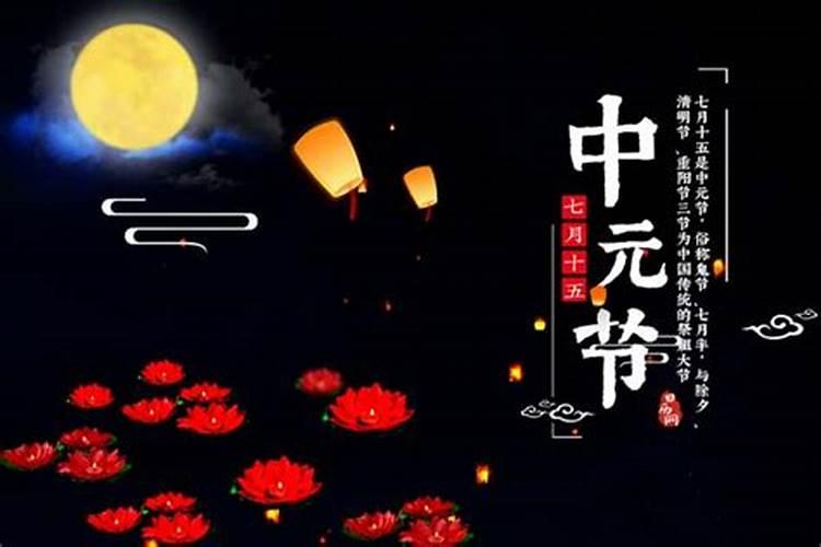 生肖猴1944年2025年运势如何 生肖猴1944年2025年全年运势