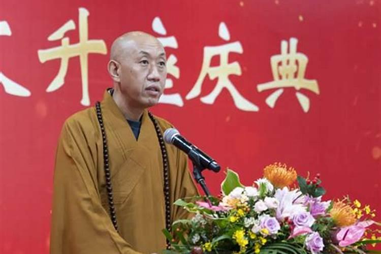 佛教徒死后有什么讲究,佛教徒死后怎么处置