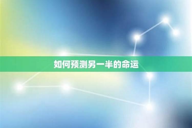 1972年的鼠2025年每月运气