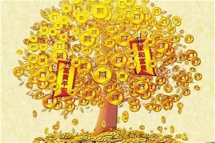 知道生日怎么推算八字,如何将生日换算为生辰八字？
