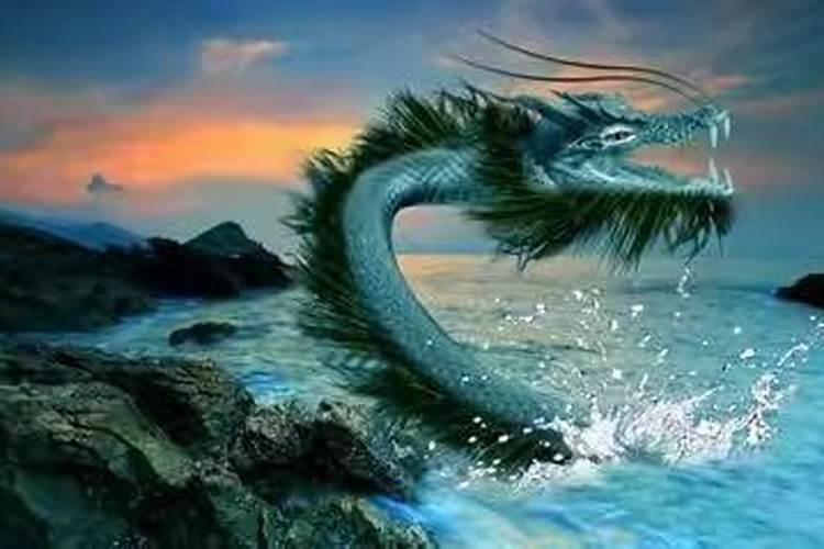 成都哪里可以吃腊八粥