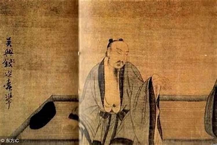 猪2025年冲太岁怎么化解