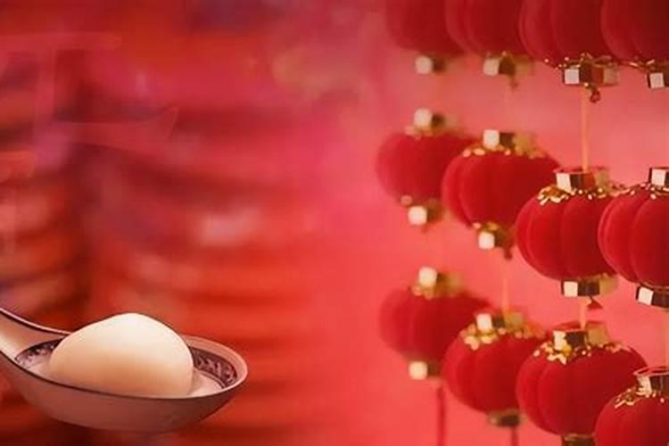 属相不合是真的吗？可信吗？有什么科学依据没有？