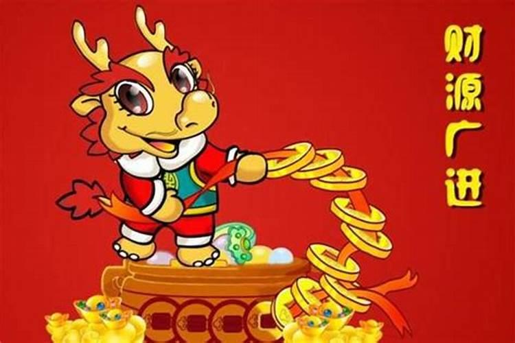武宁好吃的