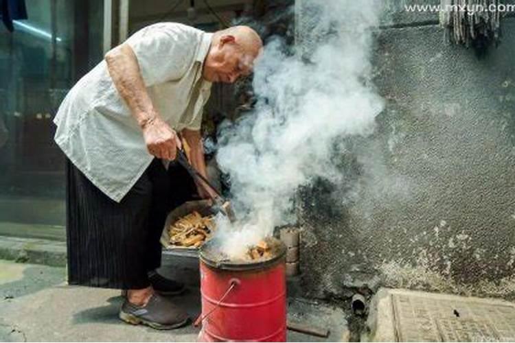 生肖龙2025年运势 属龙人2025年每月运势