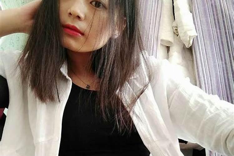 怎么算夫妻八字合不合,八字合婚速查表