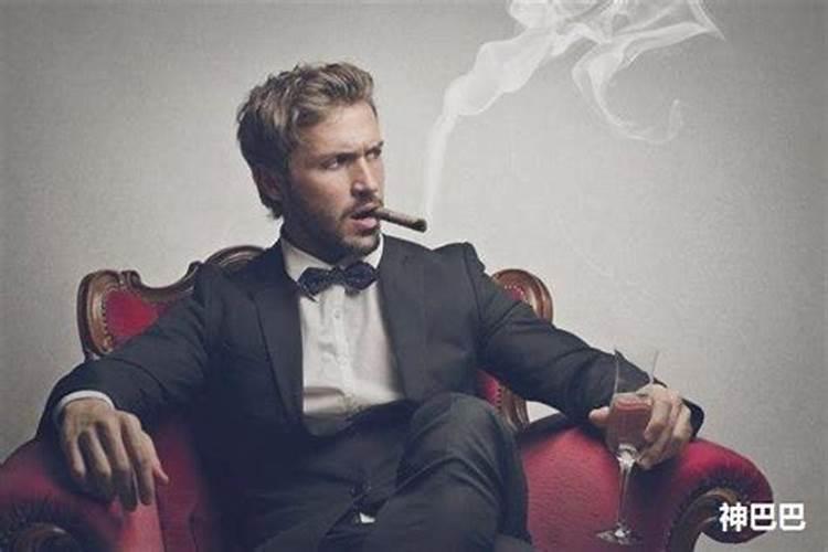 梦见活着的爸爸死了又活了的预兆