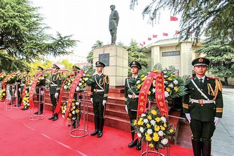 清明节的主要活动内容是什么？