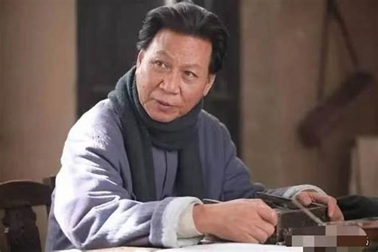 2025年犯太岁有哪几个属相