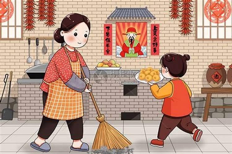 梦到健在亲人去世又活过来
