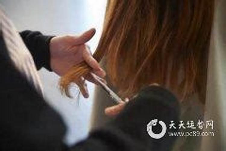 梦见活着的亲人去世了又活了的预兆