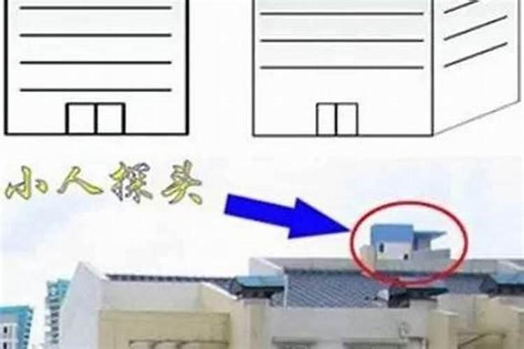 梦见带去世的姥姥来我家的预兆