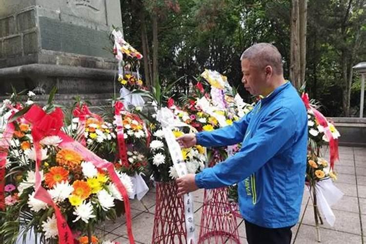 本命年结婚有什么说法