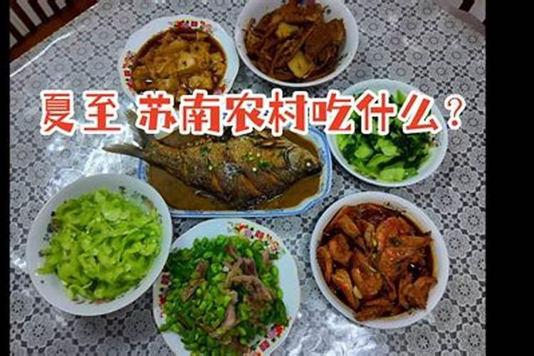 2025年清明扫墓吉日一览表