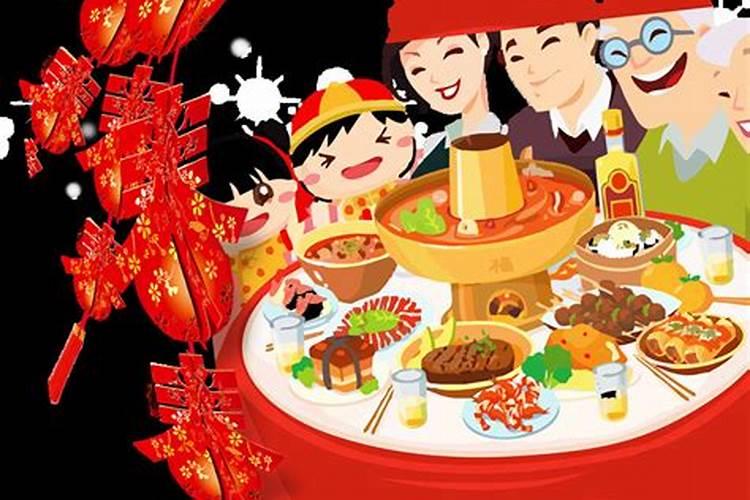 2025属蛇正月出生好吗