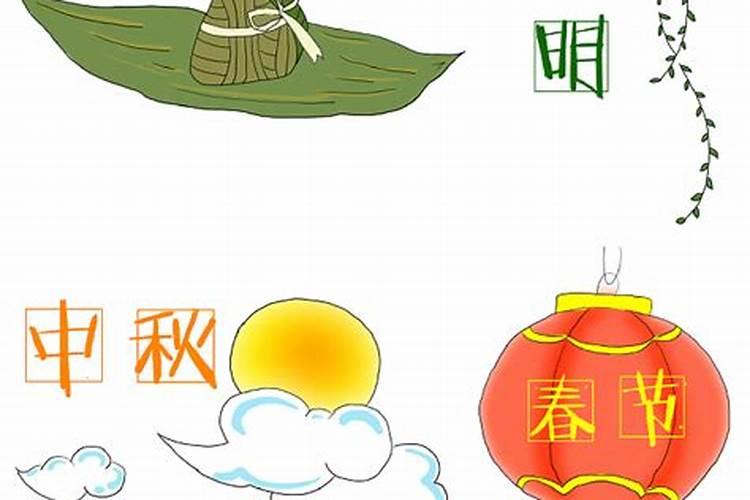 算一生有几个孩子要是流产,一生有几个孩子测试网