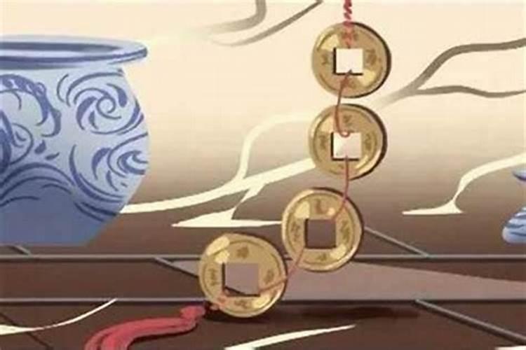 这段时间运气不好工作一直都不顺利