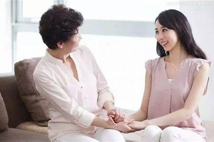 梦见对象不跟我结婚怎么办