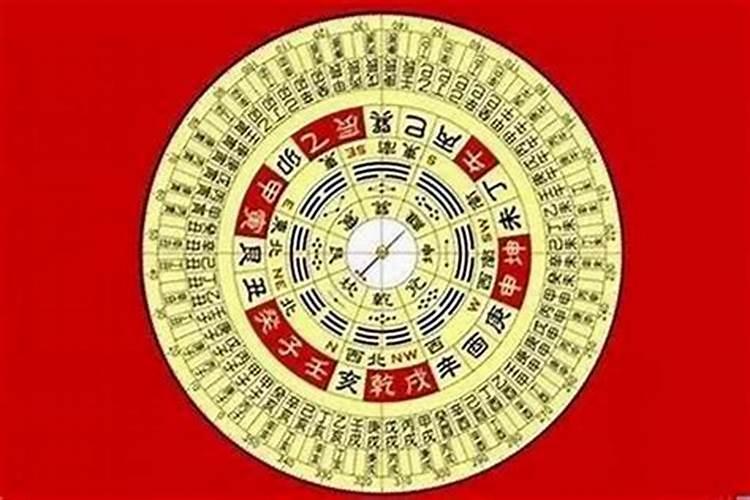 八字怎么看婚期在几时 四柱看结婚时间？