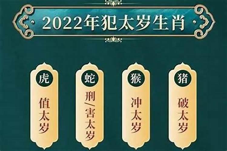 狗为什么会在家里拉屎？
