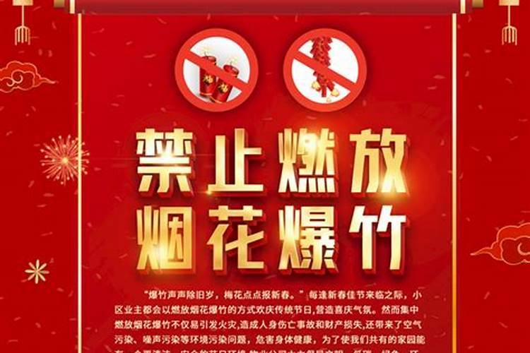 西安电动车挂牌型号;西安车展在什么地方