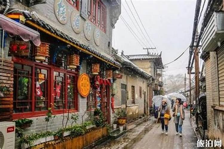 梦见自己发火大怒大吼哭什么意思