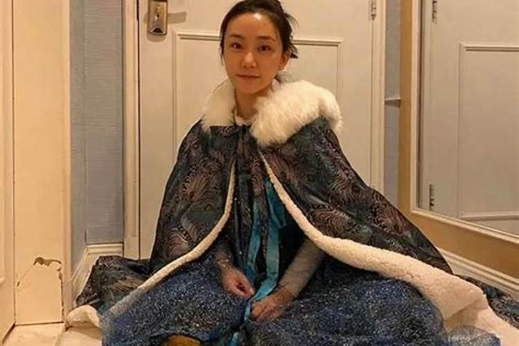 中元节是干嘛的 中元节的介绍