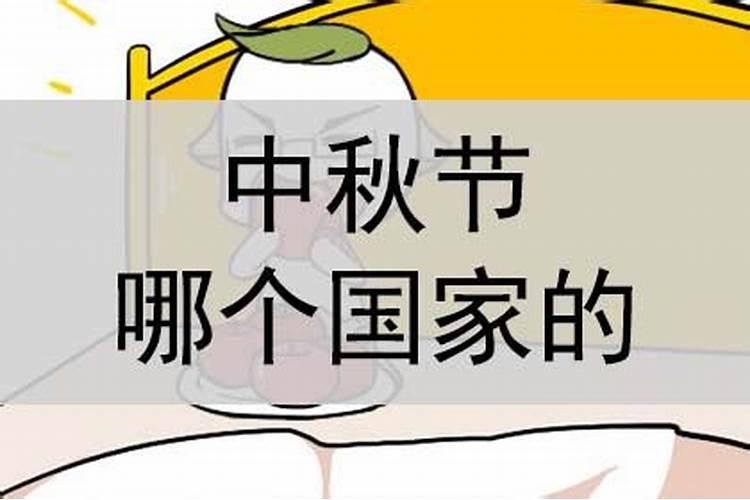 82年的狗2025年运势