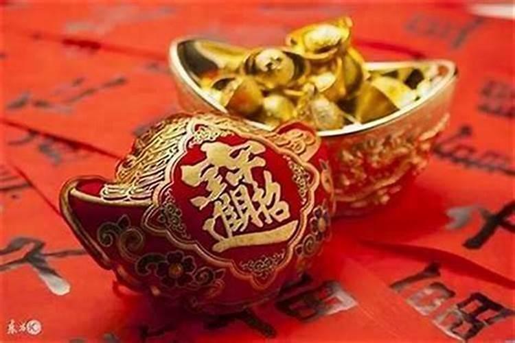 灵山寺求子需要准备什么东西
