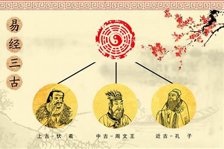 蛇年属龙人的运势如何